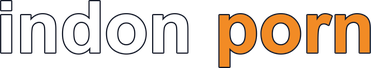indon porn